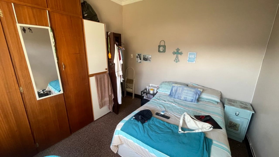 3 Bedroom Property for Sale in Berea Eastern Cape